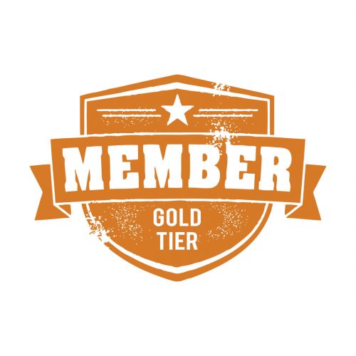 Gold Tier Omega Global Investment