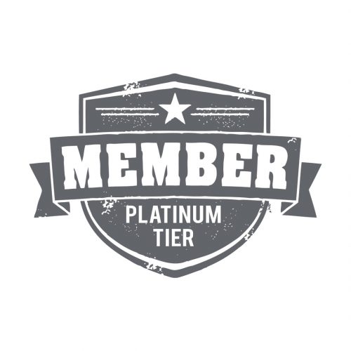 Platinum Tier Omega Global Investments